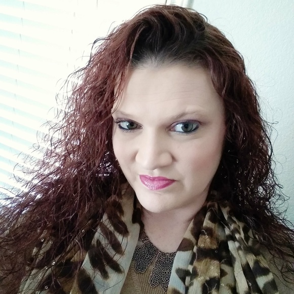 Meet your Posher, Tierney - Picture 8 of 8